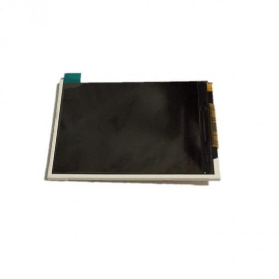 LCD Screen Display Replacement for LAUNCH TIT201 Thermal Imager - Click Image to Close